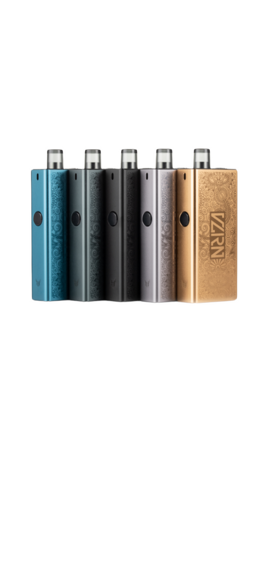 UWELL VALYRIAN SE POD SYSTEM