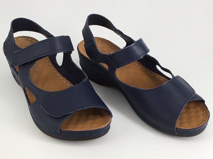 Vagamann Patti available in 3 colours