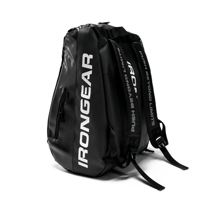 Vamos Padel Bag