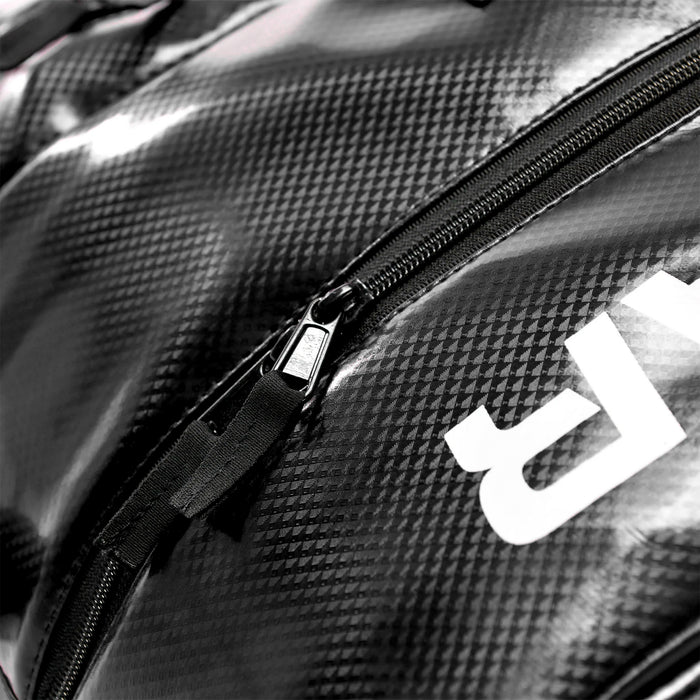 Vamos Padel Bag