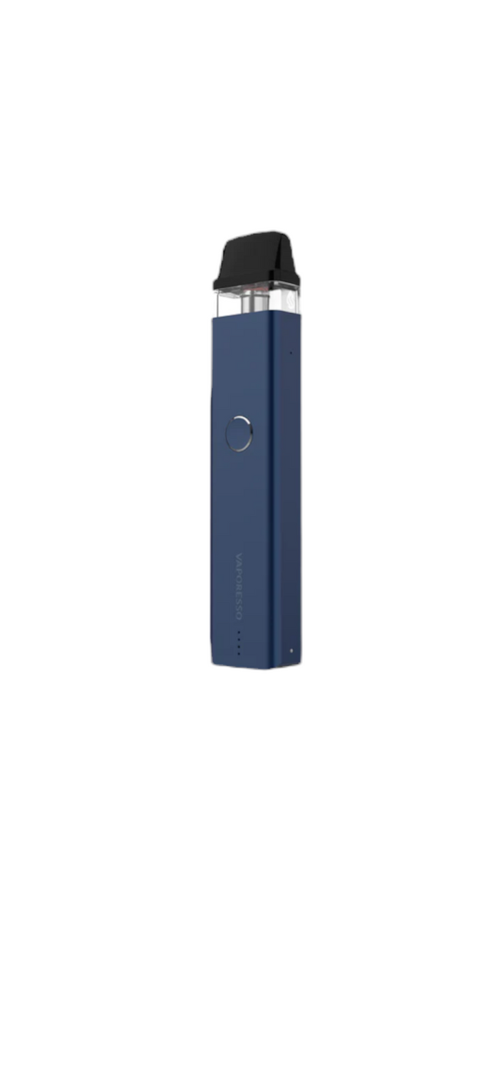 VAPORESSO XROS 2 KIT