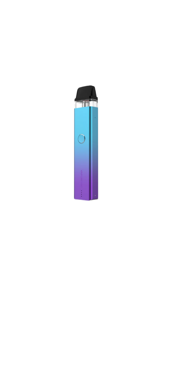 VAPORESSO XROS 2 KIT