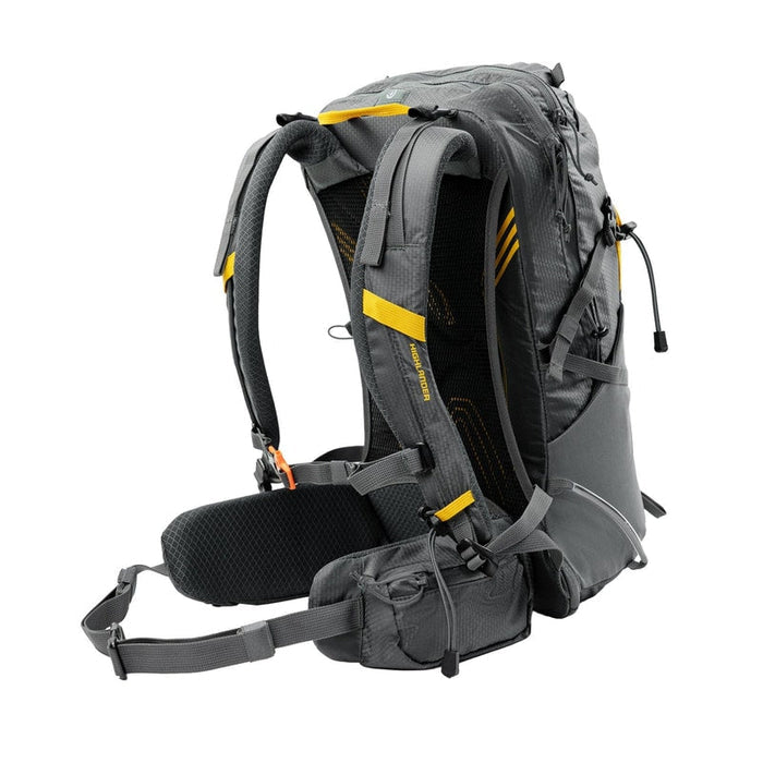 Vega Men's Rucksack 25L - Graphite