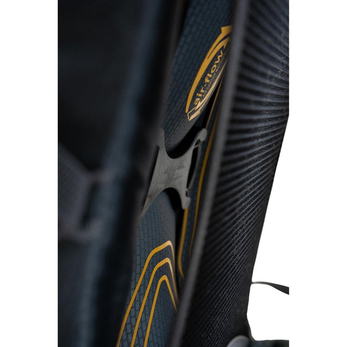 Vega Men's Rucksack 25L - Graphite