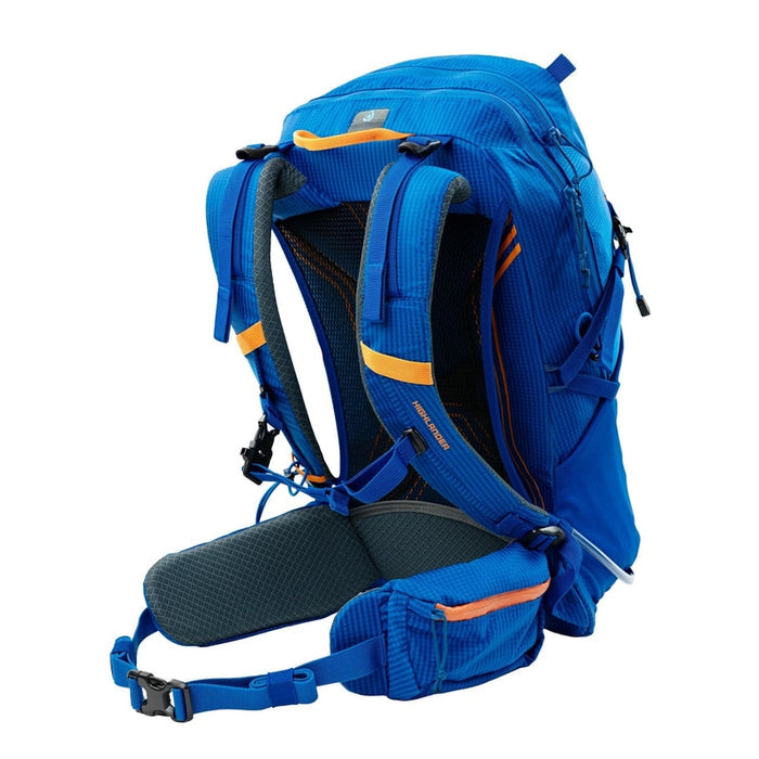 Vega Men's Rucksack 25L - Sky Blue