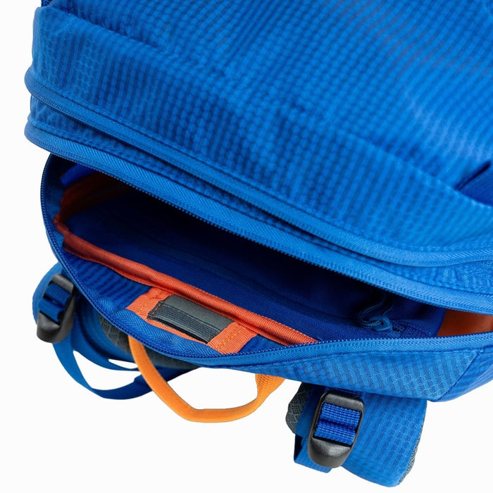 Vega Men's Rucksack 25L - Sky Blue