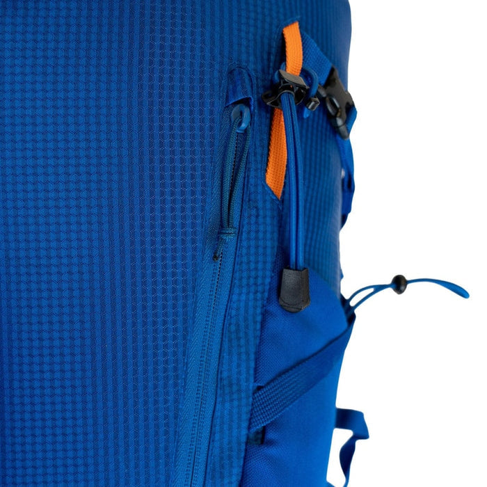 Vega Men's Rucksack 25L - Sky Blue