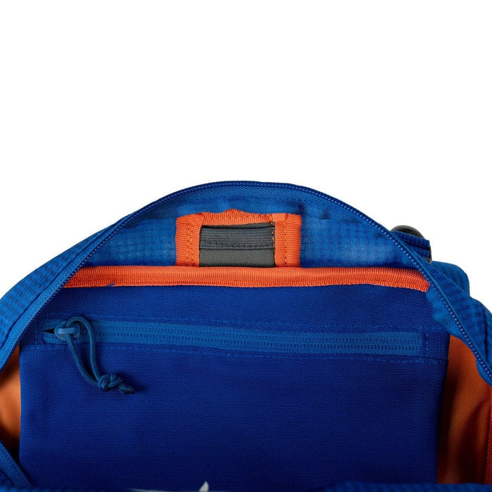 Vega Men's Rucksack 25L - Sky Blue