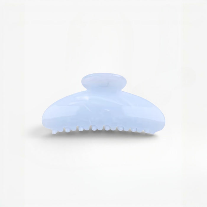 VGLE Hair Claw Clip - Ocean Blue