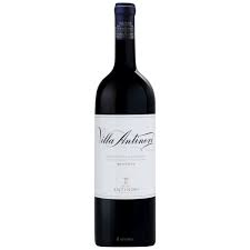 VILLA ANTINORI CHIANTI CLASSICO RISERVA