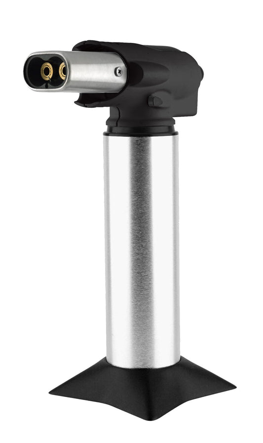 Vires Self Igniting Gas Torch