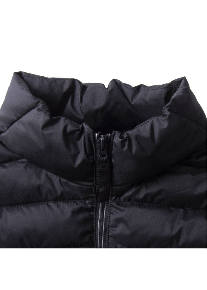 Vissla Easy Seas Eco Puff Jacket - Bascora