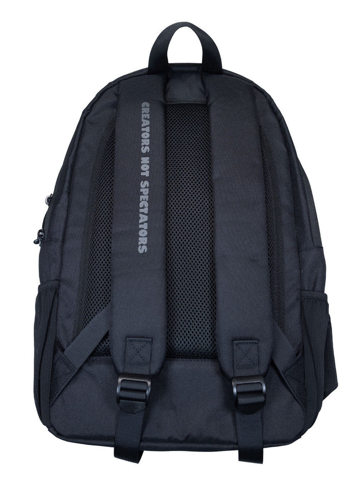 Vissla Youth Backpack 20L