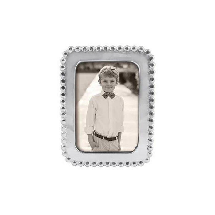 Vivian 2 x 3 Frame-Becket Hitch
