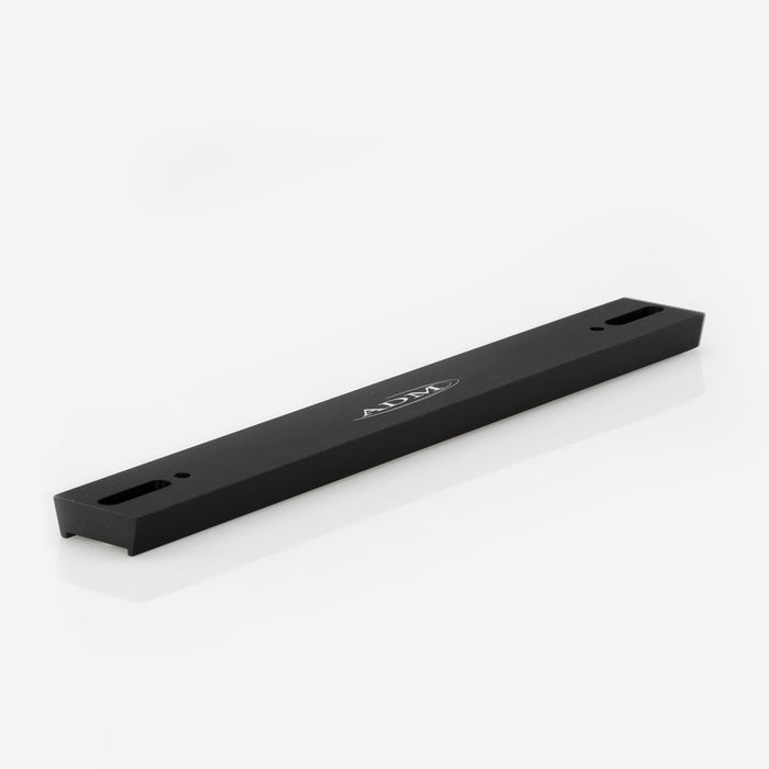 VM8- V Series Dovetail Bar for Meade 8″ SCT Telescope