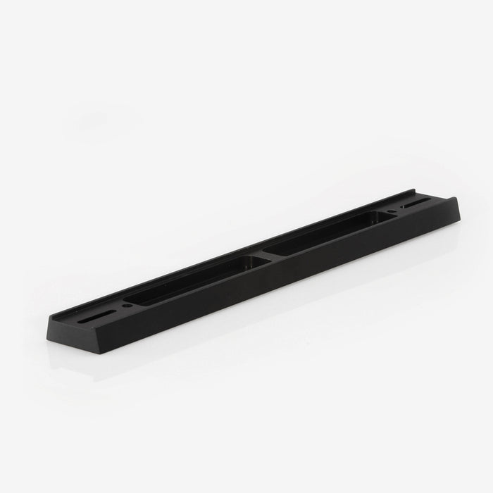 VM8- V Series Dovetail Bar for Meade 8″ SCT Telescope