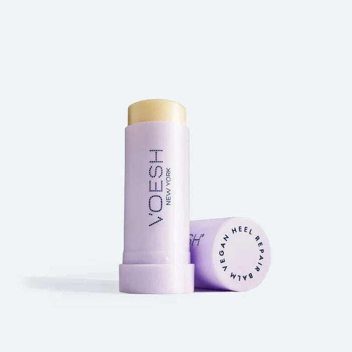 Voesh - Soulmate hæl repair balm Lavendel