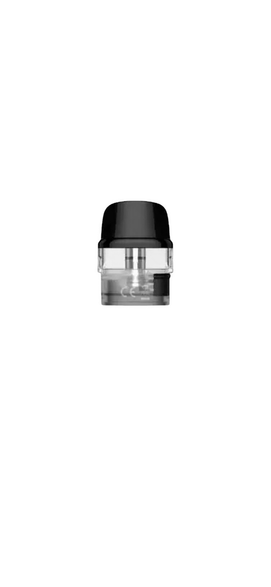 VOOPOO VINCI POD CARTRIDGE 2ML 1.2ohm | 3PK