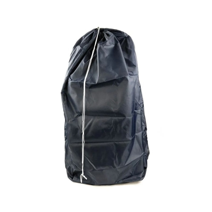 Waste Master and Waste Hog Bag