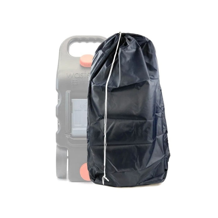Waste Master and Waste Hog Bag
