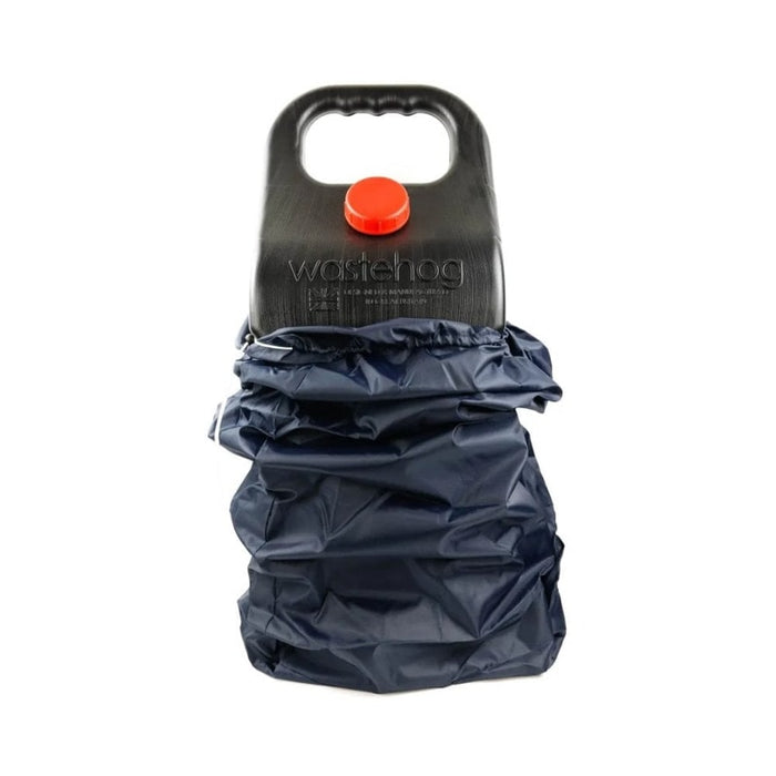 Waste Master and Waste Hog Bag
