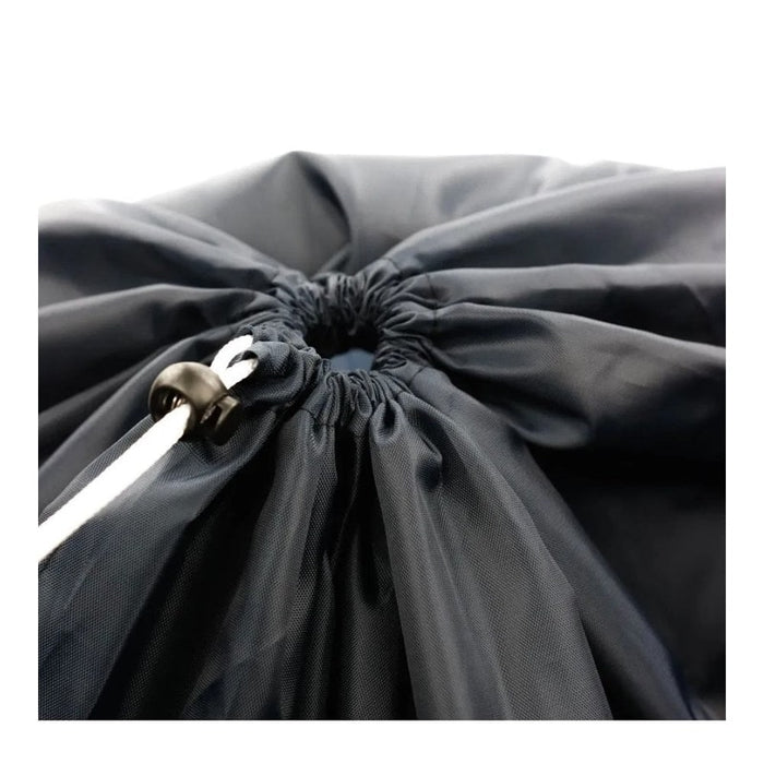 Waste Master and Waste Hog Bag