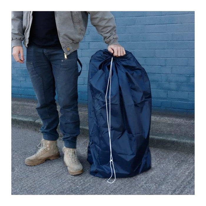 Waste Master and Waste Hog Bag