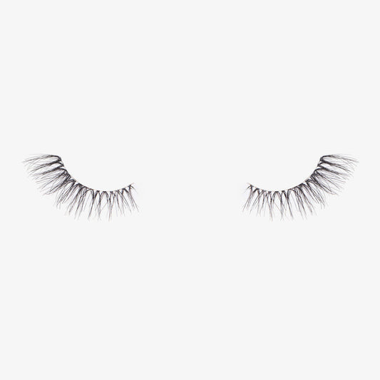 Wedding Lash 3/4 Lash