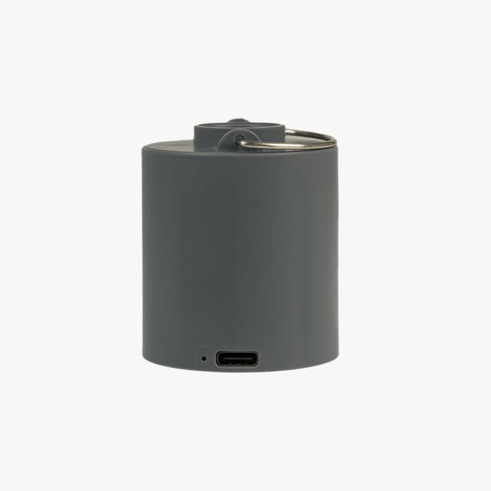Wee Banshee Micro Lightweight Air Pump w/ Light