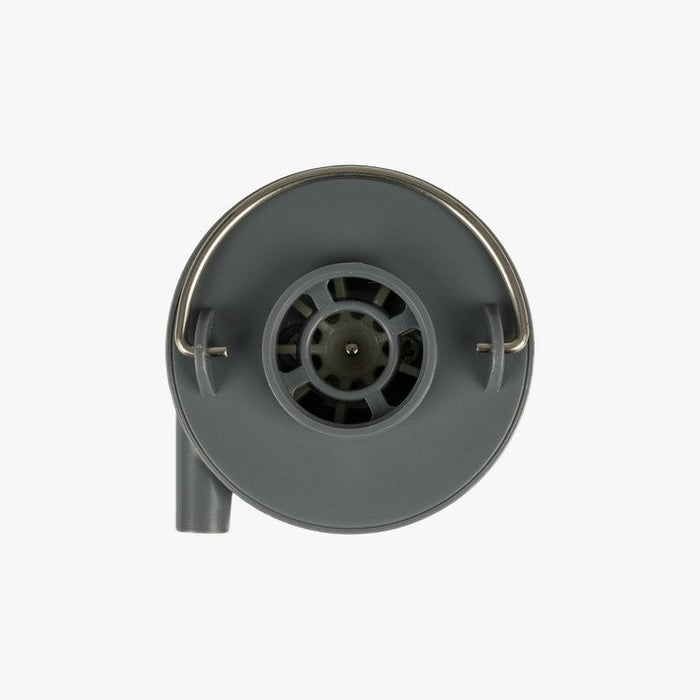 Wee Banshee Micro Lightweight Air Pump w/ Light