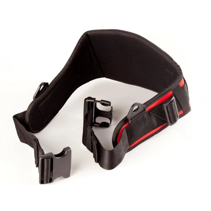 Weltek Airkos Spare Belt for Air Fed Helmets