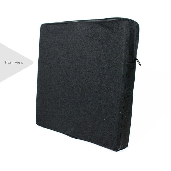 Wheelchair Seat Cushion Gel 17" | BION