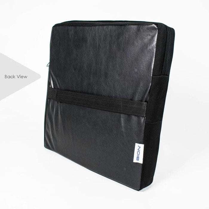 Wheelchair Seat Cushion Gel 17" | BION