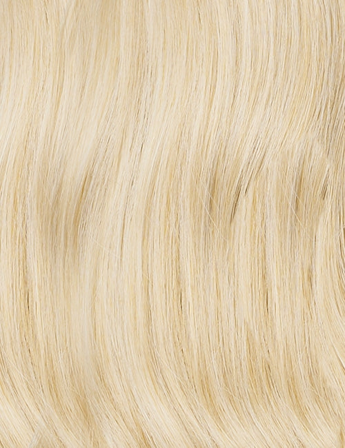 #SOFT BLONDE