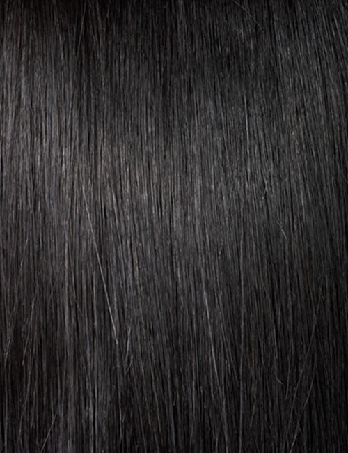 Wig Lace 13x6 Peak 712
