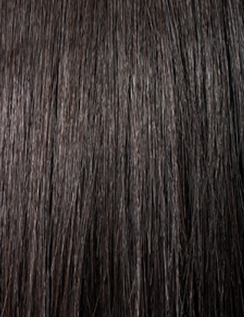 Wig Lace 13x6 Ph 1