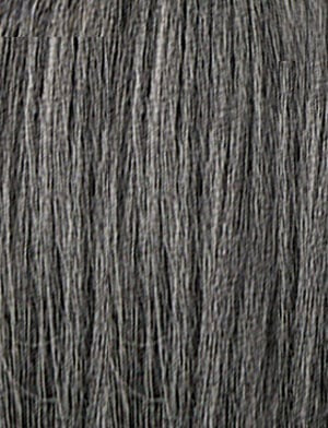 #STEEL GRAY