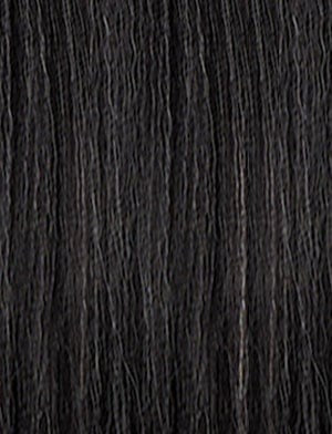#SLATE GRAY