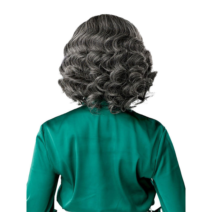 Wig Lace 13x6 Vivienne