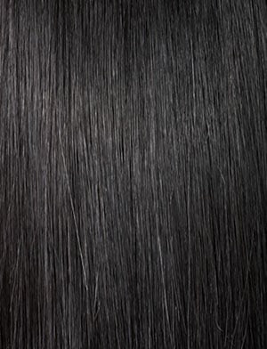 Wig Lace 13x6 Vivienne