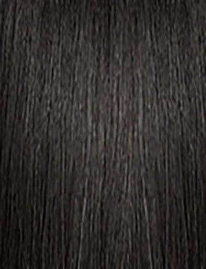 Wig Lace 13x6 Vivienne