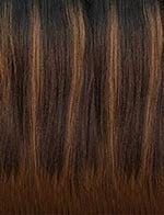 #COLOR MELT CHOCOLATE