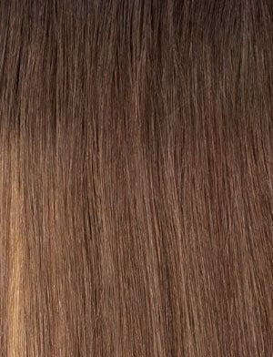 #BALAYAGE BLONDE