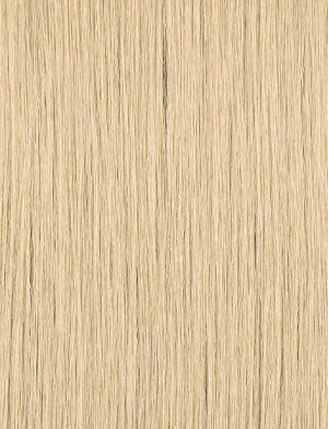 Wig Lace Dashly Unit 49