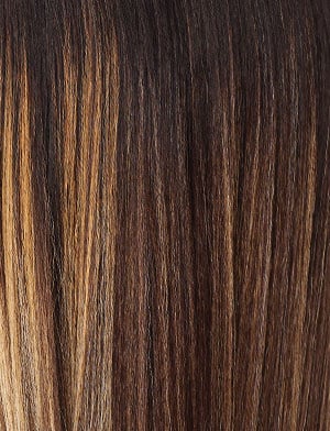 Wig Lace Dashly Unit 49