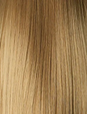 Wig Lace Dashly Unit 55