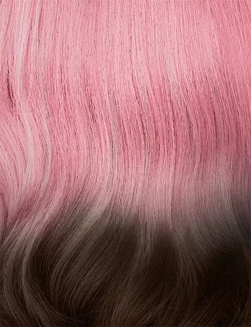 #TD4/PINK SORBET