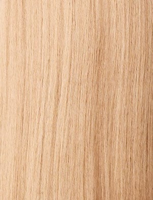 #ASH PEACH BLONDE