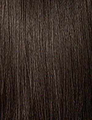 Wig Lace Pre-Cut Unit 17