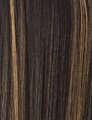 Wig Lace Pre-Cut Unit 19